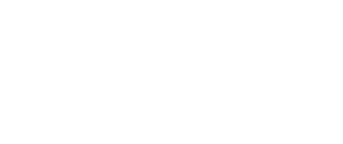 FALPly